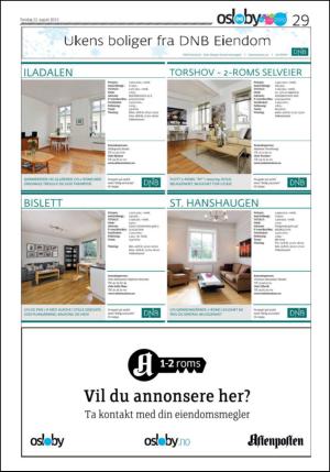 aftenposten_aften-20130822_000_00_00_029.pdf