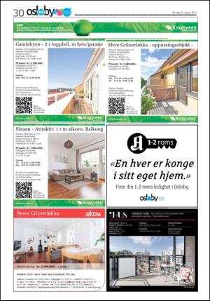 aftenposten_aften-20130822_000_00_00_030.pdf