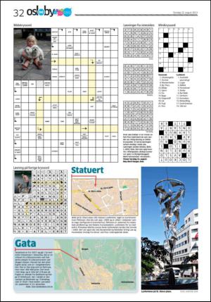 aftenposten_aften-20130822_000_00_00_032.pdf