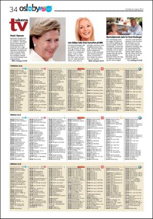 aftenposten_aften-20130822_000_00_00_034.pdf