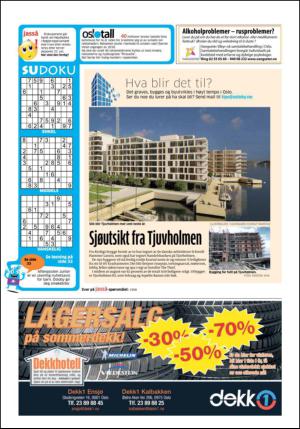 aftenposten_aften-20130822_000_00_00_036.pdf