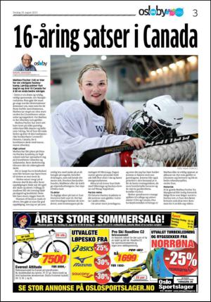 aftenposten_aften-20130829_000_00_00_003.pdf