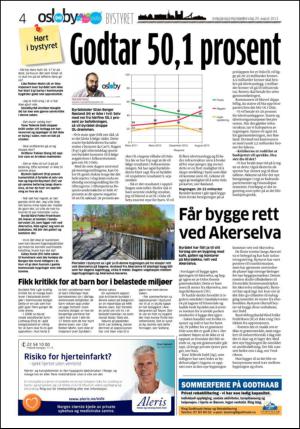 aftenposten_aften-20130829_000_00_00_004.pdf