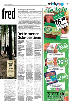 aftenposten_aften-20130829_000_00_00_007.pdf