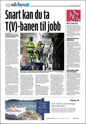 aftenposten_aften-20130829_000_00_00_010.pdf