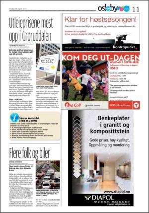 aftenposten_aften-20130829_000_00_00_011.pdf