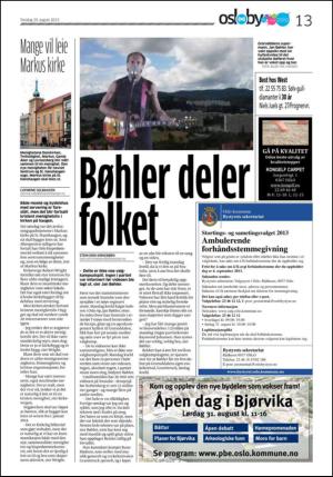 aftenposten_aften-20130829_000_00_00_013.pdf