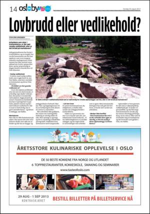 aftenposten_aften-20130829_000_00_00_014.pdf