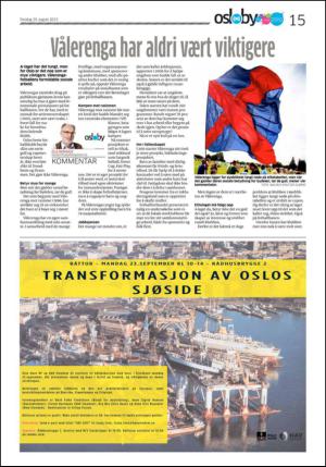 aftenposten_aften-20130829_000_00_00_015.pdf