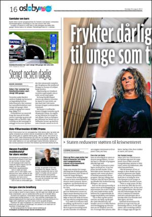 aftenposten_aften-20130829_000_00_00_016.pdf