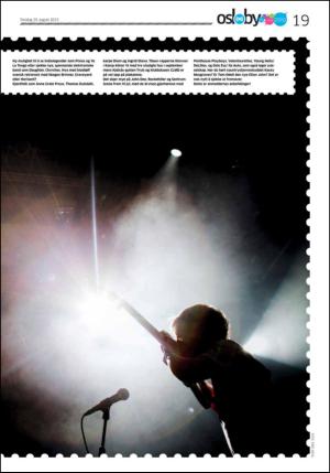 aftenposten_aften-20130829_000_00_00_019.pdf