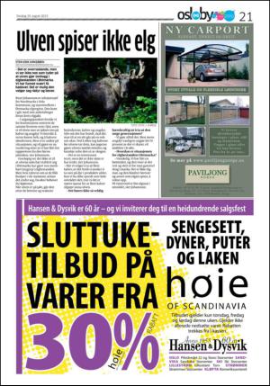 aftenposten_aften-20130829_000_00_00_021.pdf