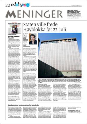 aftenposten_aften-20130829_000_00_00_022.pdf