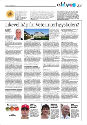 aftenposten_aften-20130829_000_00_00_023.pdf