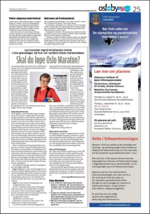 aftenposten_aften-20130829_000_00_00_025.pdf