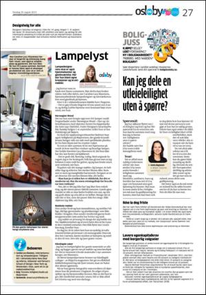 aftenposten_aften-20130829_000_00_00_027.pdf