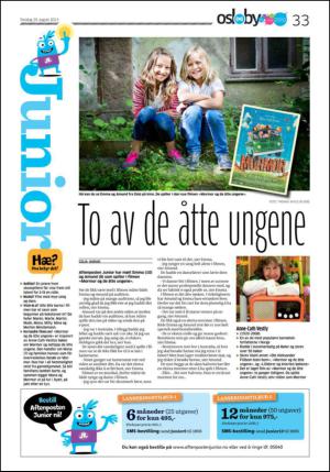 aftenposten_aften-20130829_000_00_00_033.pdf