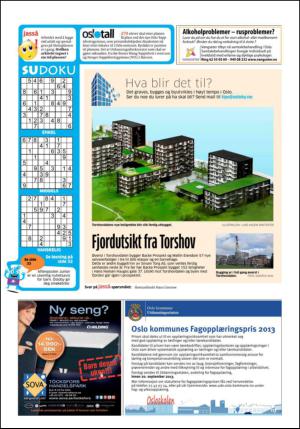 aftenposten_aften-20130829_000_00_00_036.pdf