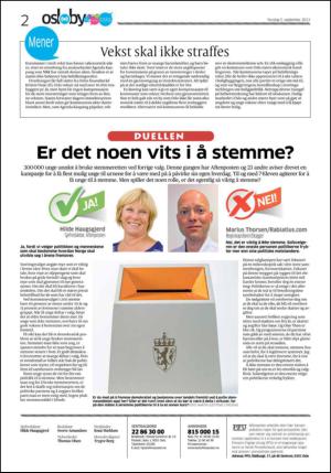 aftenposten_aften-20130905_000_00_00_002.pdf