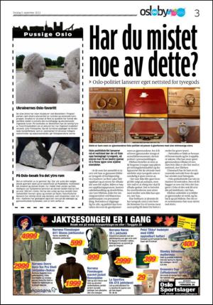 aftenposten_aften-20130905_000_00_00_003.pdf