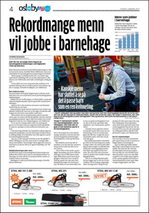 aftenposten_aften-20130905_000_00_00_004.pdf