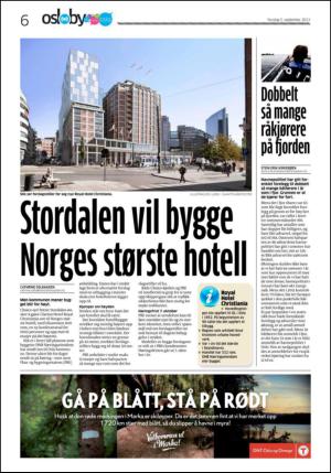 aftenposten_aften-20130905_000_00_00_006.pdf