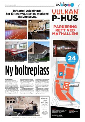 aftenposten_aften-20130905_000_00_00_007.pdf