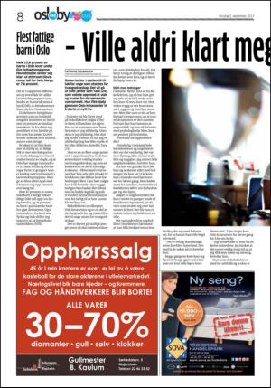 aftenposten_aften-20130905_000_00_00_008.pdf