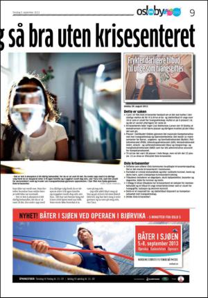 aftenposten_aften-20130905_000_00_00_009.pdf