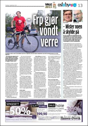 aftenposten_aften-20130905_000_00_00_013.pdf