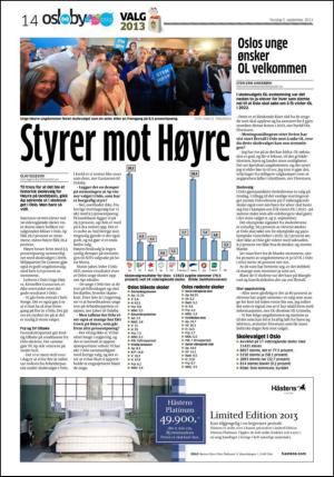 aftenposten_aften-20130905_000_00_00_014.pdf