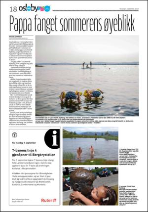 aftenposten_aften-20130905_000_00_00_018.pdf