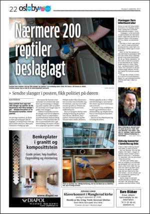 aftenposten_aften-20130905_000_00_00_022.pdf