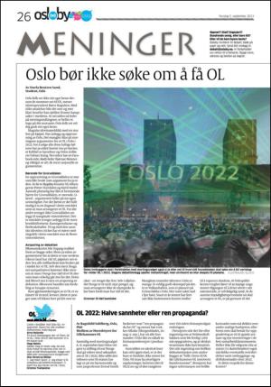 aftenposten_aften-20130905_000_00_00_026.pdf