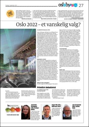 aftenposten_aften-20130905_000_00_00_027.pdf