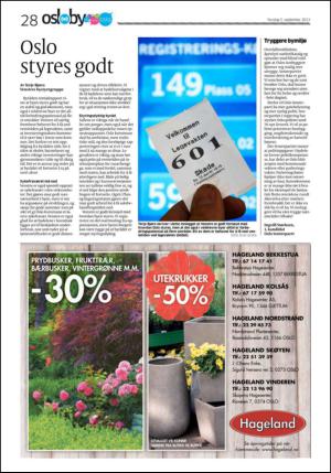 aftenposten_aften-20130905_000_00_00_028.pdf