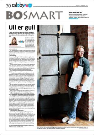 aftenposten_aften-20130905_000_00_00_030.pdf