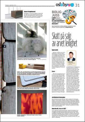 aftenposten_aften-20130905_000_00_00_031.pdf