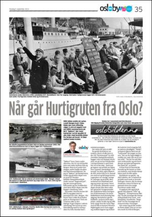 aftenposten_aften-20130905_000_00_00_035.pdf