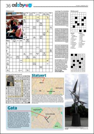 aftenposten_aften-20130905_000_00_00_036.pdf