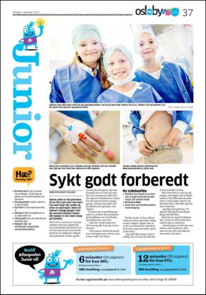 aftenposten_aften-20130905_000_00_00_037.pdf