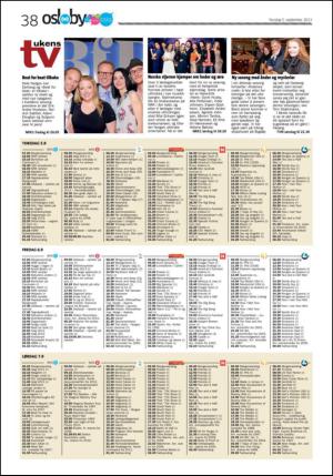 aftenposten_aften-20130905_000_00_00_038.pdf