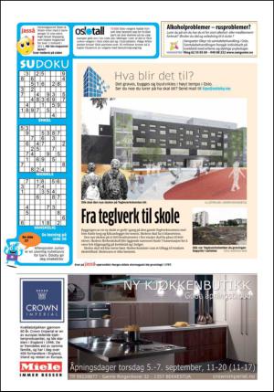 aftenposten_aften-20130905_000_00_00_040.pdf