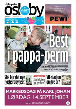 aftenposten_aften-20130912_000_00_00.pdf