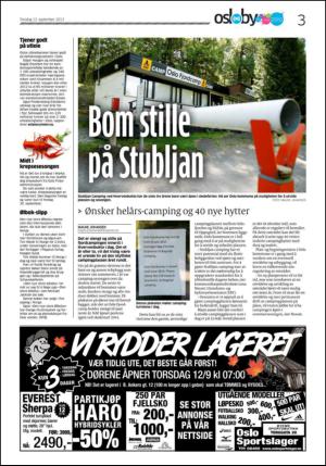 aftenposten_aften-20130912_000_00_00_003.pdf