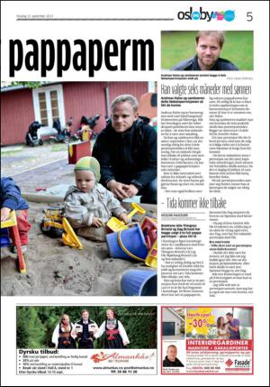 aftenposten_aften-20130912_000_00_00_005.pdf