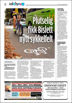 aftenposten_aften-20130912_000_00_00_008.pdf