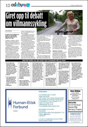 aftenposten_aften-20130912_000_00_00_010.pdf