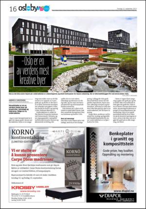 aftenposten_aften-20130912_000_00_00_016.pdf