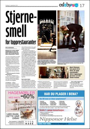 aftenposten_aften-20130912_000_00_00_017.pdf